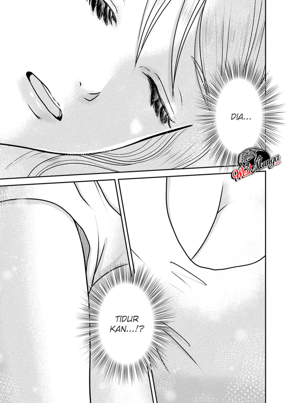 Isekai de Item Collector chapter 5